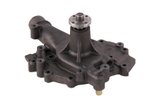 Gates 44003 Engine Water Pump - view 1