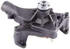 Gates 44004 Engine Water Pump - view 2