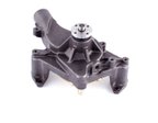 Gates 44004 Engine Water Pump - view 1