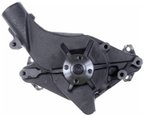 Gates 44004 Engine Water Pump - view 3
