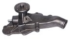 Gates 44005 Engine Water Pump - view 4