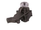 Gates 44005 Engine Water Pump - view 1