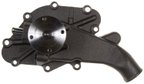 Gates 44005 Engine Water Pump - view 3