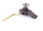 Gates 44009 Engine Water Pump - view 1