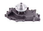 Gates 44018 Engine Water Pump - view 1