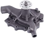 Gates 44019 Engine Water Pump - view 2