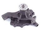 Gates 44019 Engine Water Pump - view 1