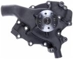 Gates 44019 Engine Water Pump - view 3