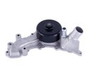 Gates 44021 Engine Water Pump - view 1