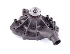 Gates 44024 Engine Water Pump - view 1