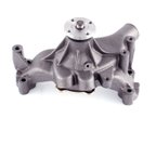Gates 44027 Engine Water Pump - view 1
