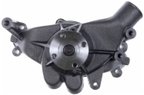 Gates 44027 Engine Water Pump - view 3