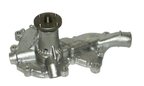 Gates 44028 Engine Water Pump - view 4
