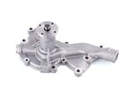 Gates 44028 Engine Water Pump - view 1