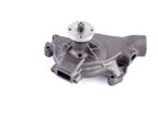 Gates 44029 Engine Water Pump - view 1