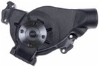 Gates 44029 Engine Water Pump - view 3