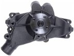Gates 44030 Engine Water Pump - view 3
