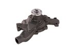 Gates 44032 Engine Water Pump - view 1