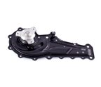 Gates 44033 Engine Water Pump - view 1
