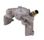 Gates 44035 Engine Water Pump - view 1
