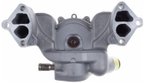 Gates 44036 Engine Water Pump - view 3