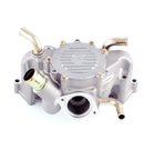 Gates 44037 Engine Water Pump - view 1