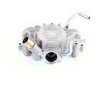 Gates 44038 Engine Water Pump - view 1