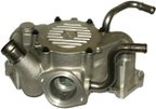 Gates 44038 Engine Water Pump - view 3
