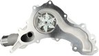 Gates 44039 Engine Water Pump - view 3