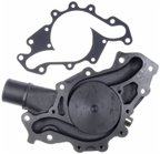 Gates 44042 Engine Water Pump - view 5
