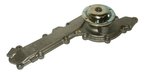 Gates 44043 Engine Water Pump - view 4