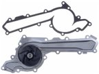Gates 44043 Engine Water Pump - view 5