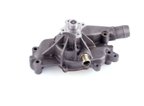 Gates 44045 Engine Water Pump - view 1