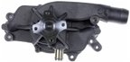 Gates 44045 Engine Water Pump - view 3