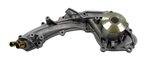 Gates 44047 Engine Water Pump - view 4