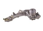 Gates 44047 Engine Water Pump - view 1