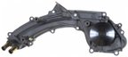 Gates 44047 Engine Water Pump - view 3