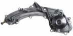 Gates 44048 Engine Water Pump - view 3