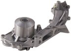 Gates 44049 Engine Water Pump - view 2