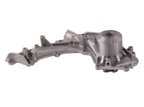 Gates 44049 Engine Water Pump - view 1