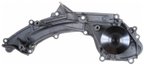 Gates 44049 Engine Water Pump - view 3