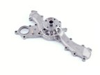 Gates 44050 Engine Water Pump - Main - view 1
