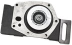 Gates 44052HD Engine Water Pump - view 5