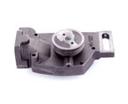 Gates 44052HD Engine Water Pump - view 1
