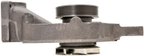 Gates 44052HD Engine Water Pump - view 3
