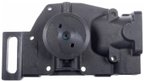 Gates 44052HD Engine Water Pump - view 4