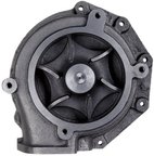 Gates 44054HD Engine Water Pump - view 5