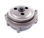 Gates 44054HD Engine Water Pump - view 1