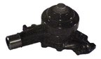 Gates 44056 Engine Water Pump - view 4