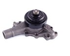 Gates 44056 Engine Water Pump - view 1
